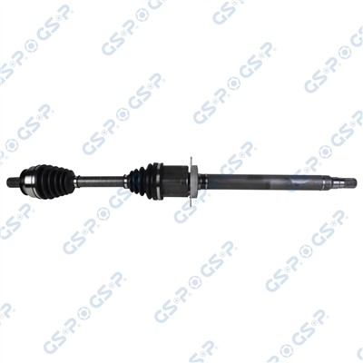 GSP 262124 Číslo výrobce: GDS62124. EAN: 6928536190849.