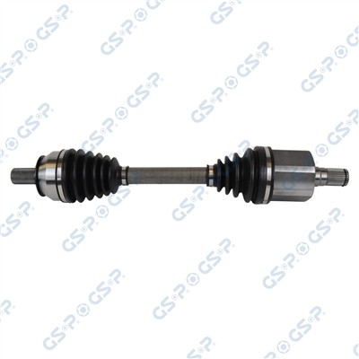 GSP 262126 Číslo výrobce: GDS62126. EAN: 6928536190825.