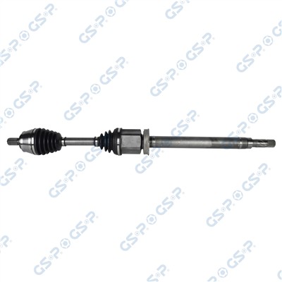 GSP 262131 Číslo výrobce: GDS62131. EAN: 6928536190771.