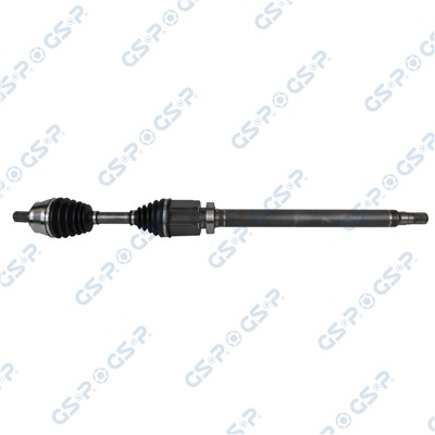 GSP 262132 Číslo výrobce: GDS62132. EAN: 6928536190764.