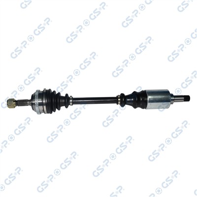 GSP 299006 Číslo výrobce: GDS99006. EAN: 6928947320880.