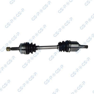 GSP 299069 Číslo výrobce: GDS99069. EAN: 6928947324581.