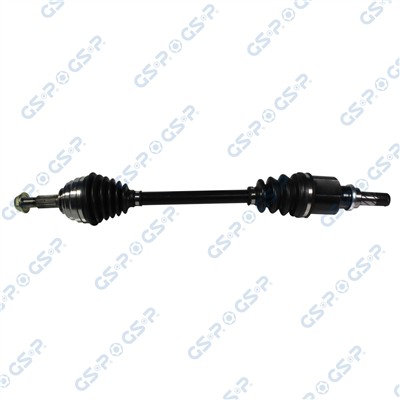 GSP 299070 Číslo výrobce: GDS99070. EAN: 6928947320989.