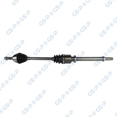 GSP 299071 Číslo výrobce: GDS99071. EAN: 6928947320996.