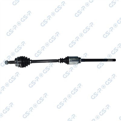 GSP 299151 Číslo výrobce: GDS99151. EAN: 6928947321092.