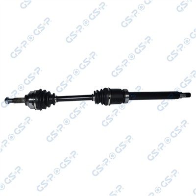 GSP 299175 Číslo výrobce: GDS99175. EAN: 6928947335211.