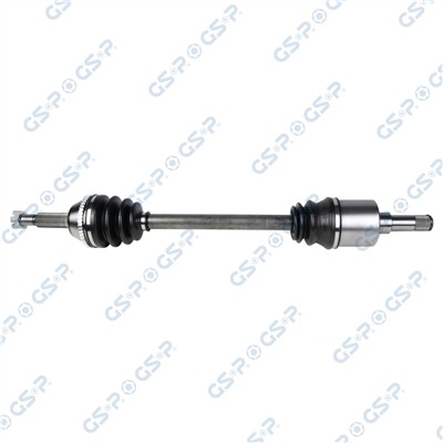 GSP 299179 Číslo výrobce: GDS99179. EAN: 6928947325410.