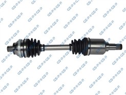 GSP 299190
