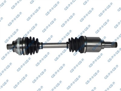 GSP 299190 Číslo výrobce: GDS99190. EAN: 6928947321108.