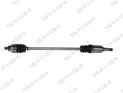 GSP 299191