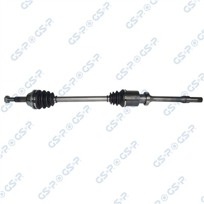 GSP 299194 Číslo výrobce: GDS99194. EAN: 6933688983935.