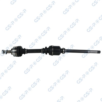 GSP 299196 Číslo výrobce: GDS99196. EAN: 6928947327520.