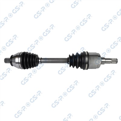 GSP 299211 Číslo výrobce: GDS99211. EAN: 6928947328558.