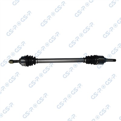 GSP 299271 Číslo výrobce: GDS99271. EAN: 6928947323959.