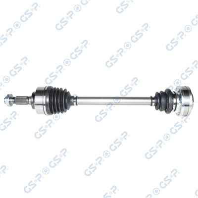 GSP 299290 Číslo výrobce: GDS99290.