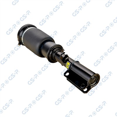 GSP 30900152 EAN: 6942071443833.