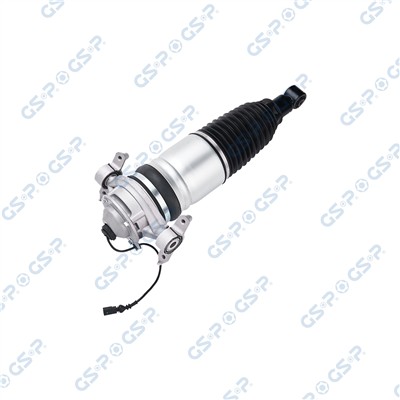 GSP 30900252 EAN: 6942071443895.