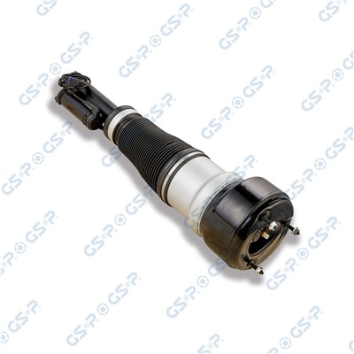 GSP 30900320 EAN: 6942210920232.