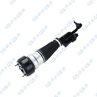 GSP 30900331 EAN: 6942210920249.