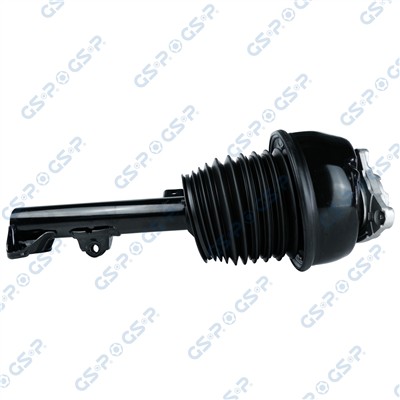 GSP 30900372 EAN: 6942210920300.