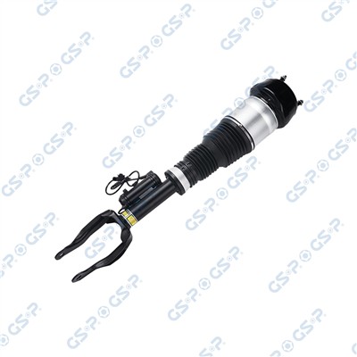 GSP 30900432 EAN: 6942210920324.