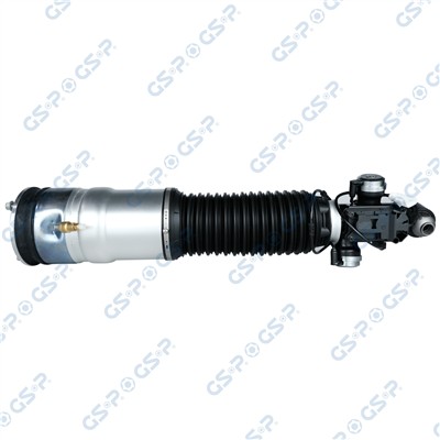 GSP 30900472 EAN: 6942071443956.