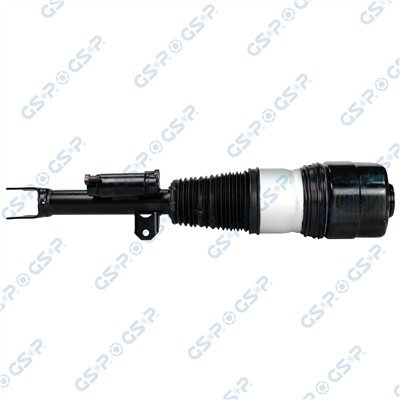 GSP 30900802 EAN: 6942210931252.