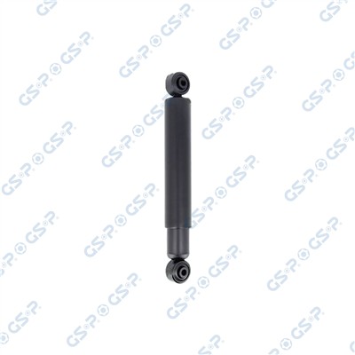 GSP 31121890 Číslo výrobce: G31121890.