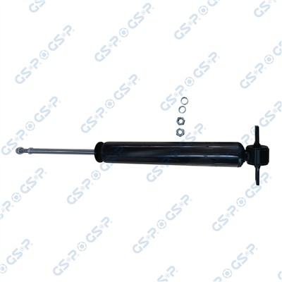 GSP 32000040 Číslo výrobce: G32000040.