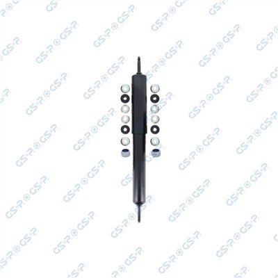 GSP 32102010 EAN: 6941596146052.