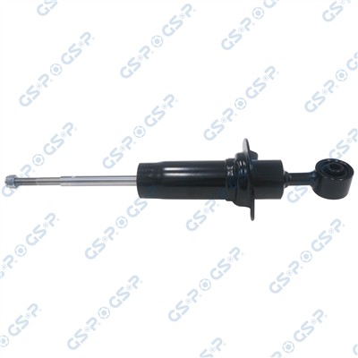 GSP 32102060 EAN: 6933688906866.