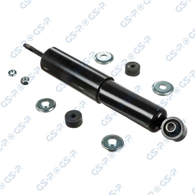 GSP 32102450 EAN: 6920780892142.