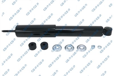 GSP 32102930 EAN: 6933688907979.