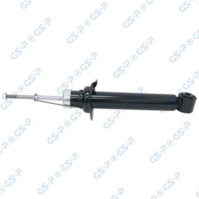 GSP 32102980 EAN: 6933688970386.