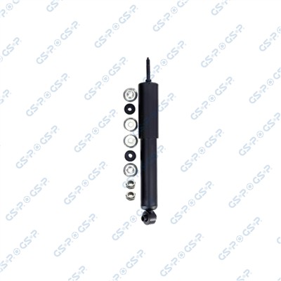 GSP 32102990 EAN: 6920780897512.