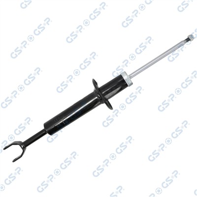 GSP 32103280 EAN: 6941596126177.