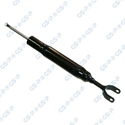 GSP 32103390 EAN: 6941596146243.