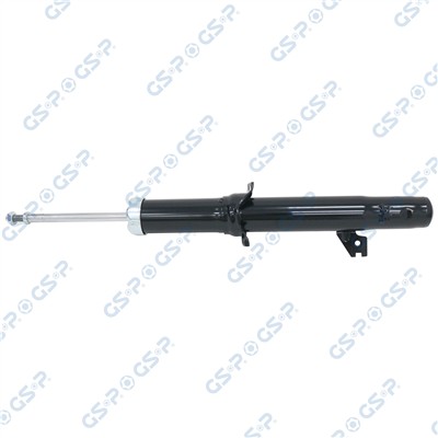 GSP 32107692 EAN: 6941283714885.