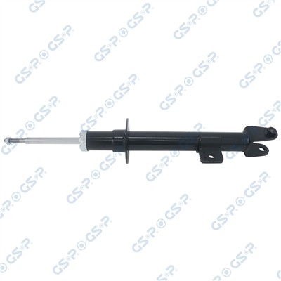 GSP 32107712 EAN: 6941436360112.