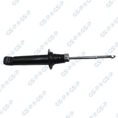 GSP 32108260 EAN: 6941596146557.