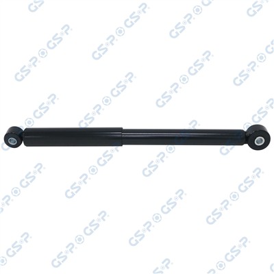 GSP 32108440 EAN: 6941283718913.