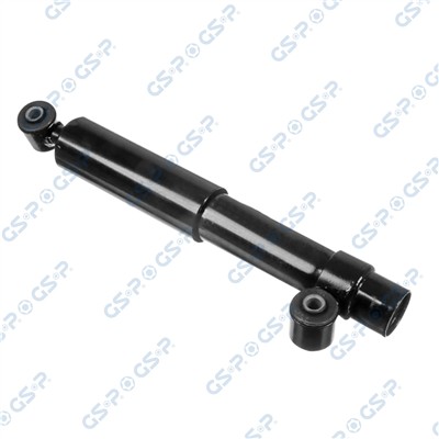 GSP 32108680 EAN: 6941596146663.