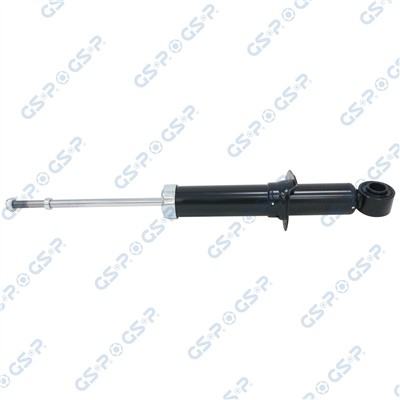 GSP 32109020 EAN: 6941283714892.