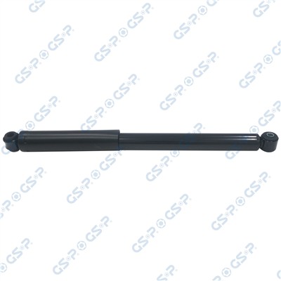 GSP 32109110 EAN: 6941221913950.