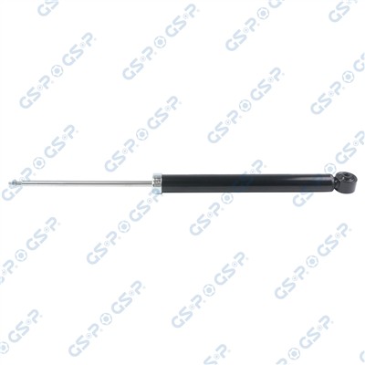 GSP 32109120 Číslo výrobce: G32109120.