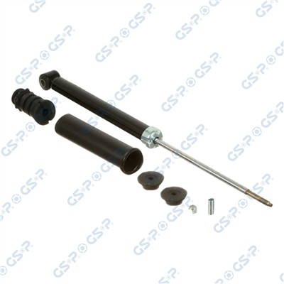 GSP 32109290 EAN: 6941596138408.