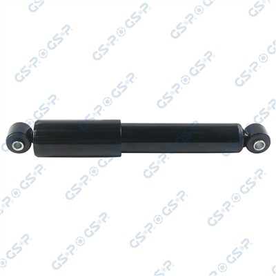 GSP 32109390 EAN: 6941596126238.