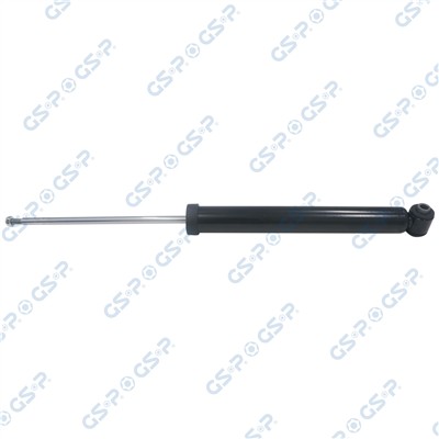 GSP 32109480 Číslo výrobce: G32109480.