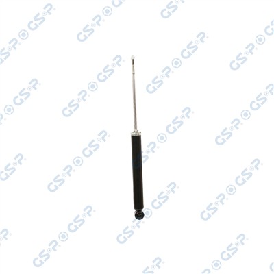 GSP 32109700 EAN: 6941596138552.