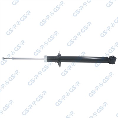 GSP 32109790 EAN: 6941596138576.